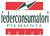 Federconsumatori